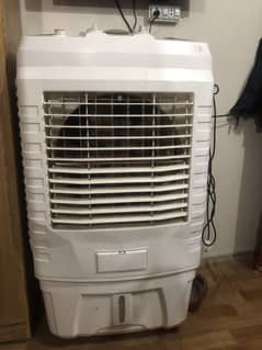 air
