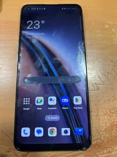 One Plus Nord CE 5G for sale