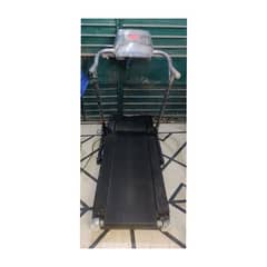 Treadmill for sale 0316/1736/128