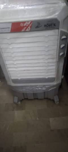 Ac/