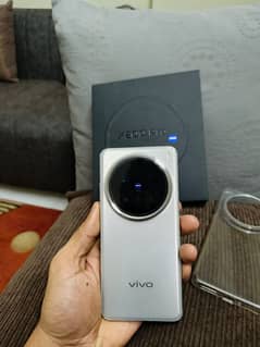 vivo