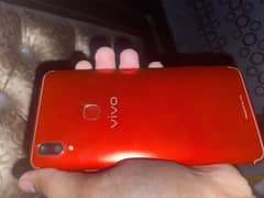 VIVO Y85A , 64GB, OFFICIAL PTA APPROVED