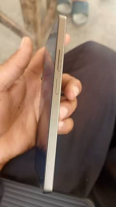 urgent sale