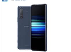 Sony