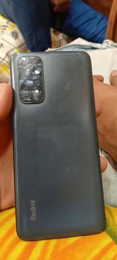 Redmi