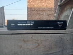 Satelight Receivers