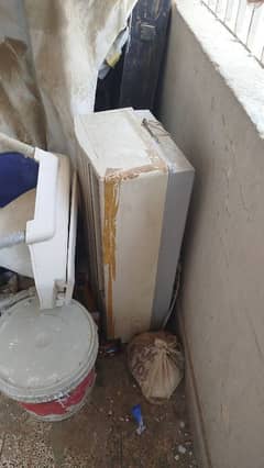 Window Ac For Sale Mint Cooling 10/9 Condition Oringal Gas