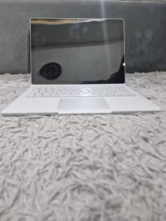 Microsoft Surface Book i5 6th gen