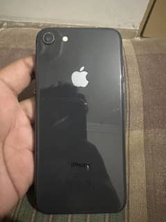 iphone 8 64gb
