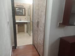 5mrla house for sale sec d bahria town lahore