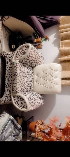 7 seater sofa set