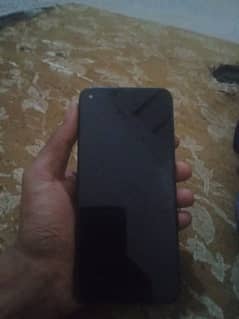Tecnocamon 15 4/128gb with box and chrger exchange b hu Sakta h