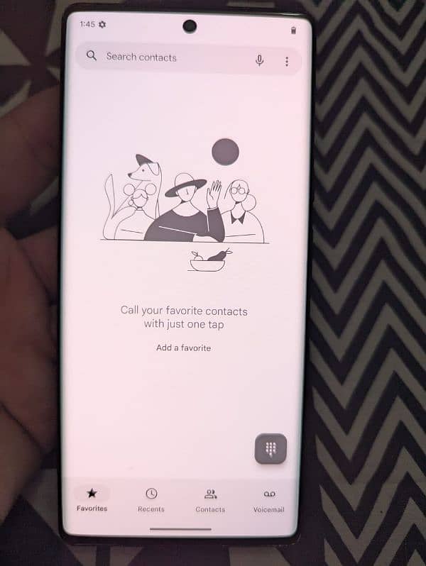 Google Pixel 6 Pro | 12/128 | Approved 0