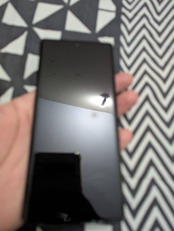 Google Pixel 6 Pro | 12/128 | Approved 2