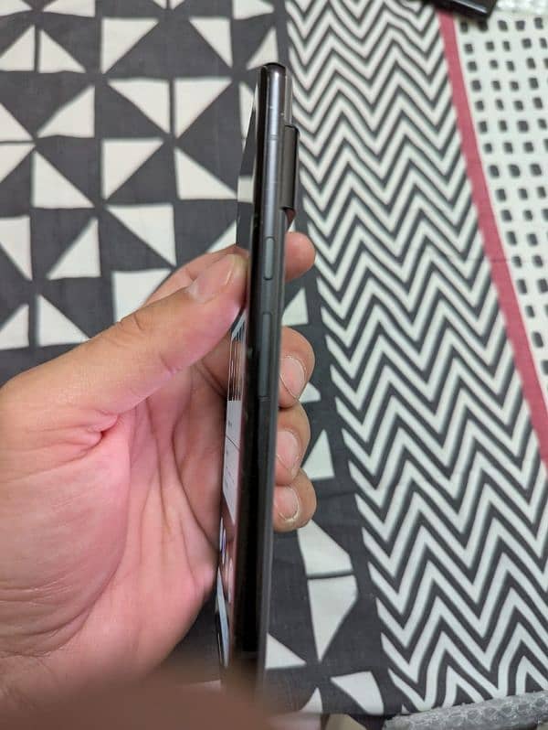 Google Pixel 6 Pro | 12/128 | Approved 3