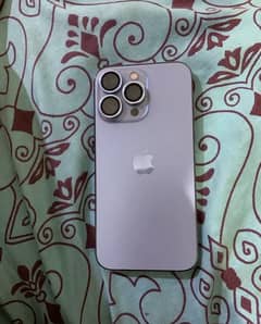 I