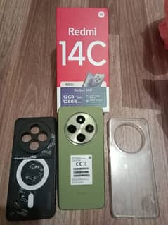 Redmi
