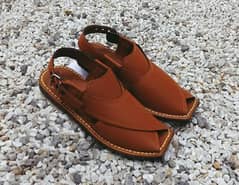 Men's