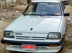 khabar 1998 smart card tach screen sound system