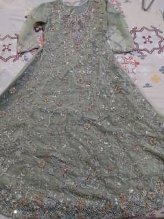 walima maxi for sell