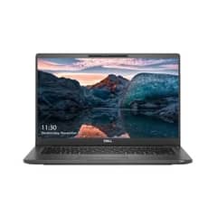Dell Latitude 7400 Core i7 8th Gen