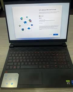 Dell