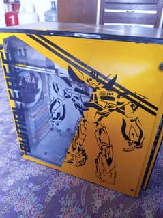 Case