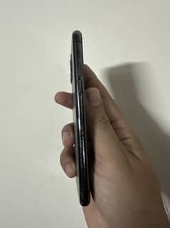 Iphone 11pro dual pta approved