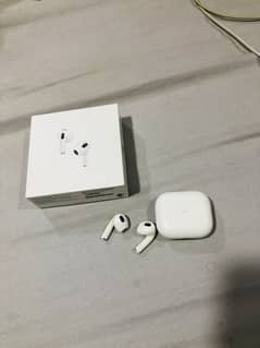 Airpod
