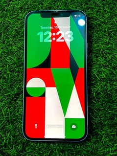 iphone 12 64 gb non pta