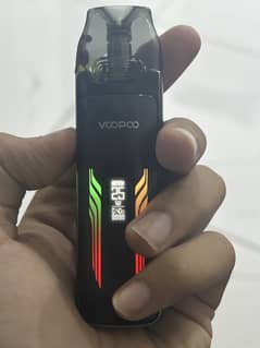 Vmate