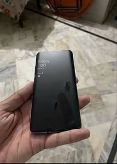 OnePlus 7 pro