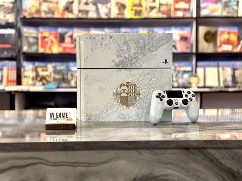Ps4 Slim Fat 500gb , 1tb | PlayStation 4 Fat , slim Jailbreak 1