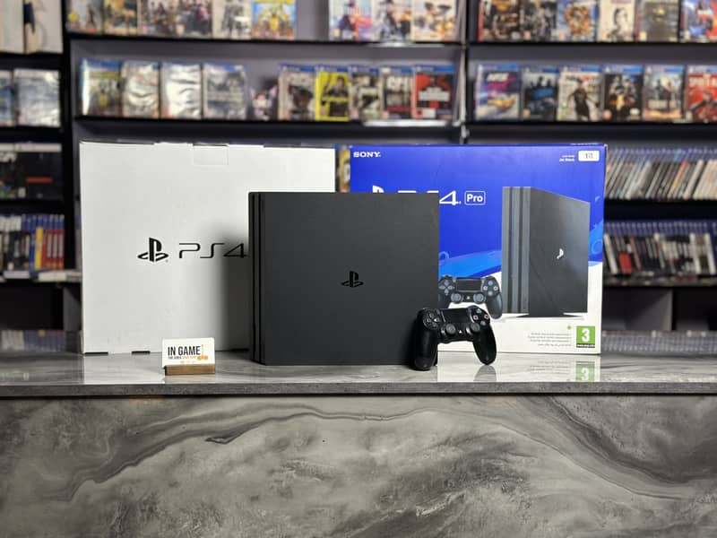 Ps4 Slim Fat 500gb , 1tb | PlayStation 4 Fat , slim Jailbreak 3