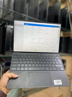 Dell