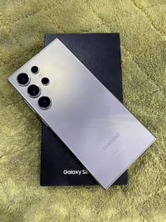 samsung s24 ultra non pta