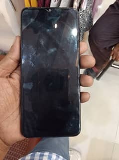 mobile for sale