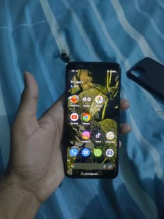Pixel4xl