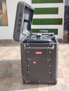 generator for sale