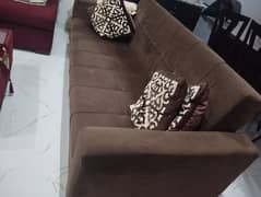 Sofa cum bed for sale