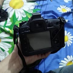 Nikon