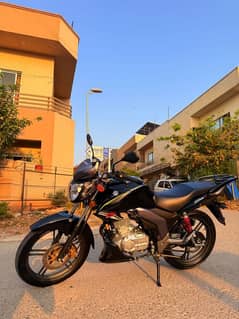 Gxs 125