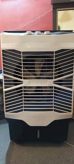 room cooler