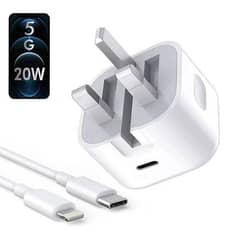 Complete Mobile Accessories Bundle - New & Unused!