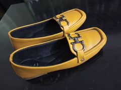 Mustard