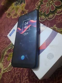 vivo s1 4/128 original phone