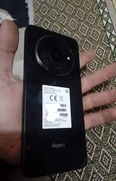Redmi