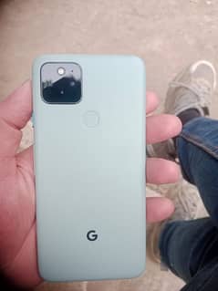 Google Pixel 5 | For Sale