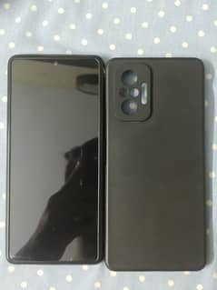 redmi note 10 Pro
