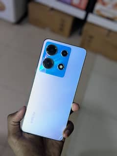 infinix note 30 for sale